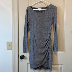Leith dress